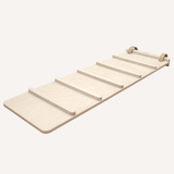 Tuohi ll - glij - en klimplank - birch