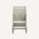 Verso - learning tower