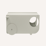 Verso - learning tower