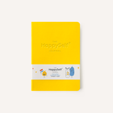 The HappySelf Journal - Junior 6-8 jaar