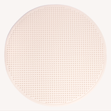 Bouwmat lego & duplo