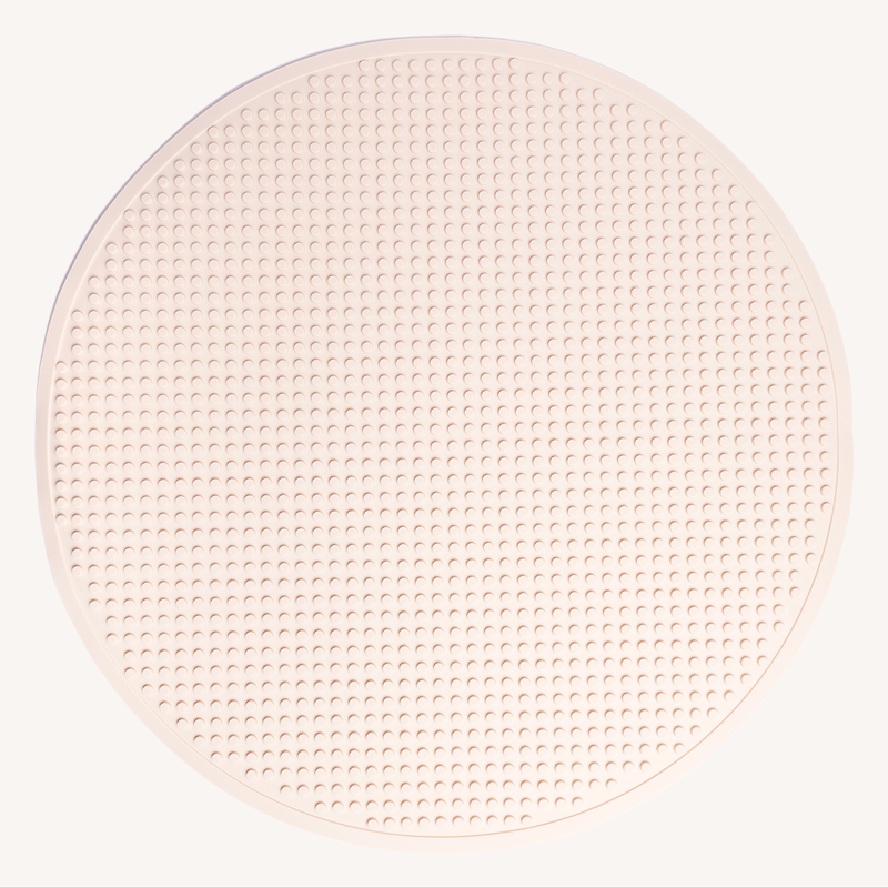 Bouwmat lego & duplo