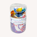 Clay Play pot - Fairy