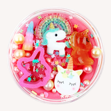 Speelklei - Magic surprise pot