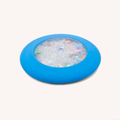 Peekaboo  sensory bag - strand
