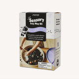 Sensory kit - Galaxy