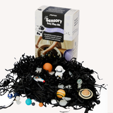 Sensory kit - Galaxy