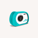 Kidycam - digital camera - pink