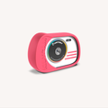 Kidycam - digitale camera - roze