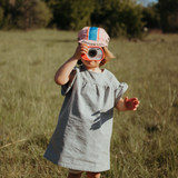 Kidycam - digitale camera - roze