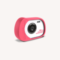 Kidycam - digital camera - pink