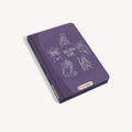 Kidydraw mini drawing board - Fairy tales - Once upon a time...
