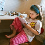 Kidydraw pad tekentablet - papiervulling - standaard