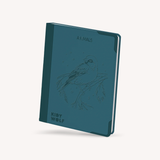 Kidydraw pad tekentablet - animals