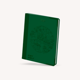 NEW : Kidydraw pad tekentablet -  cozy | 8+