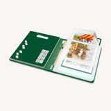 NEW : Kidydraw pad tekentablet -  cozy | 8+
