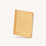 Navulling Kidydraw pad - huisdieren 6+