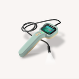 Kidyexplore - flexibele (natuur)camera