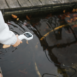 Kidyexplore - flexibele (natuur)camera