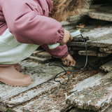 Kidyexplore - flexibele (natuur)camera