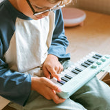 NEW: Kidypiano