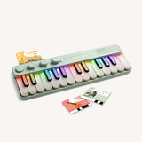 NEW: Kidypiano
