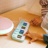 NEW: Kidypiano