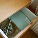 NEW: Kidytreasure geheim notitieboekje met pincode - groen
