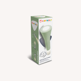 Kidyflashlight - zaklamp - groen
