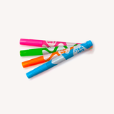 Kidydraw pro - fluorescerende stiften - 4