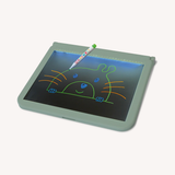 Kidydraw pro - extra stiften - 4
