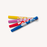 Kidydraw pro - extra stiften - 4