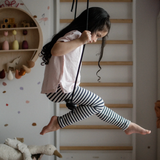 Bone - walnut - outdoor