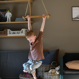 Bone - walnut - outdoor