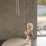 Bone - walnut - outdoor