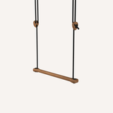 Bone - walnut - outdoor