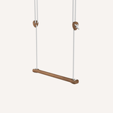 Bone - walnut - outdoor