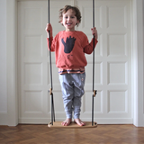 Classic swing - birch