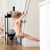 Classic swing - birch