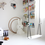 Classic swing - birch