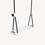 Classic swing - birch