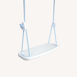 Classic swing - birch