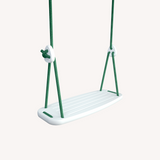 Classic swing - birch