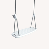 Classic swing - birch