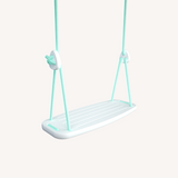 Classic swing - birch