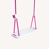 Classic swing - birch