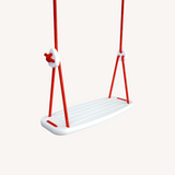 Classic swing - birch