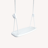 Classic swing - birch