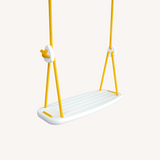 Classic swing - birch