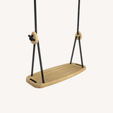 Classic swing - oak